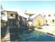 96 Cullen Bay Crescent, Cullen Bay NT 0820