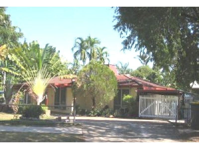 5 Higgs Street, Moil NT 0810