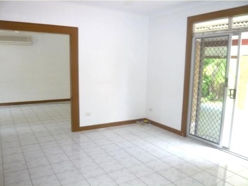 5 Higgs Street, Moil NT 0810