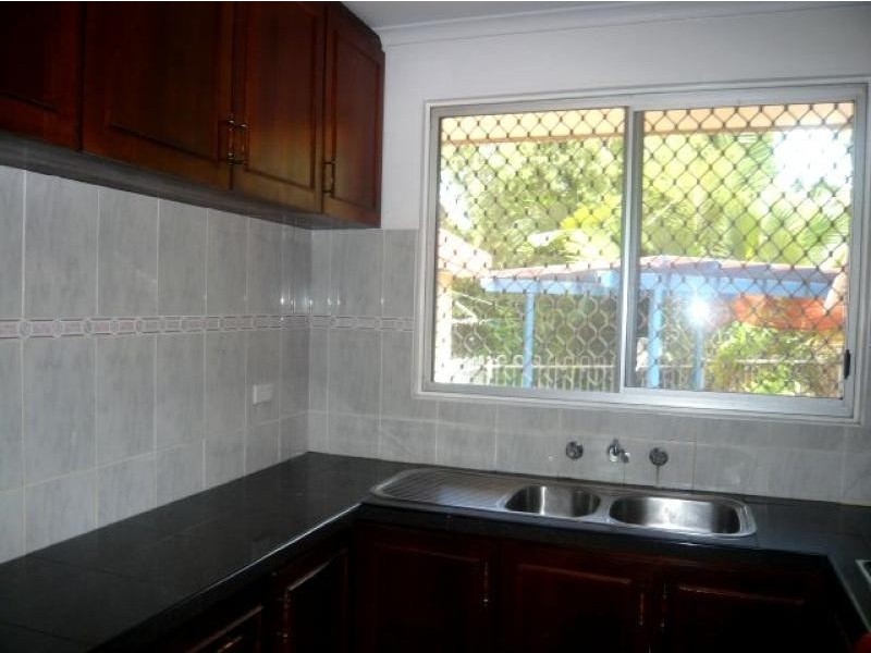 5 Higgs Street, Moil NT 0810