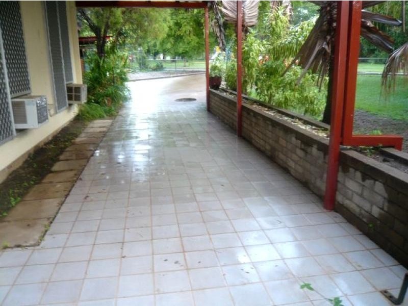 5 Higgs Street, Moil NT 0810