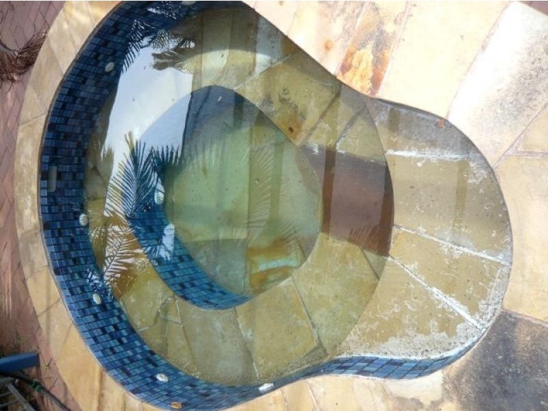 5 Higgs Street, Moil NT 0810