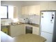 8/4 A Bishop Street, Woolner NT 0820