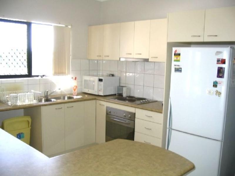 8/4 A Bishop Street, Woolner NT 0820