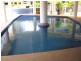 60/5 Cardona Court, Darwin NT 0800