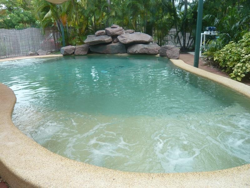 13 Gardenia Street, Nightcliff NT 0810