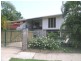 13 Gardenia Street, Nightcliff NT 0810