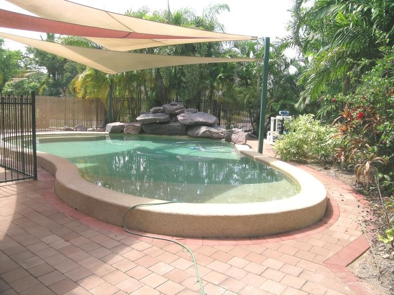 13 Gardenia Street, Nightcliff NT 0810