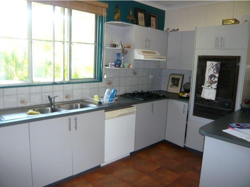 13 Gardenia Street, Nightcliff NT 0810