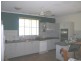 13 Gardenia Street, Nightcliff NT 0810