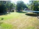 13 Gardenia Street, Nightcliff NT 0810