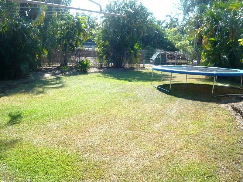 13 Gardenia Street, Nightcliff NT 0810