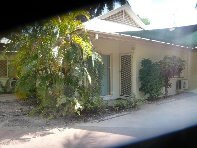 14/152 Casuarina Drive, Nightcliff NT 0810