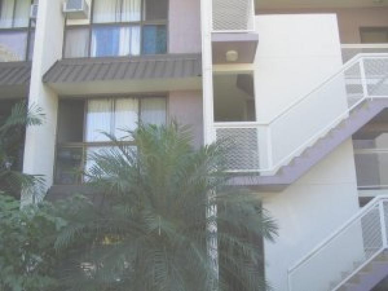 5/401 Trower Road, Brinkin NT 0810