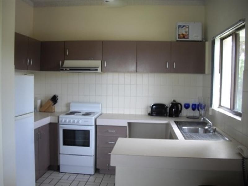 5/401 Trower Road, Brinkin NT 0810