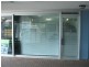 2/48 Marina Boulevard, Cullen Bay NT 0820