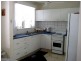 35 Alawa Crescent, Alawa NT 0810