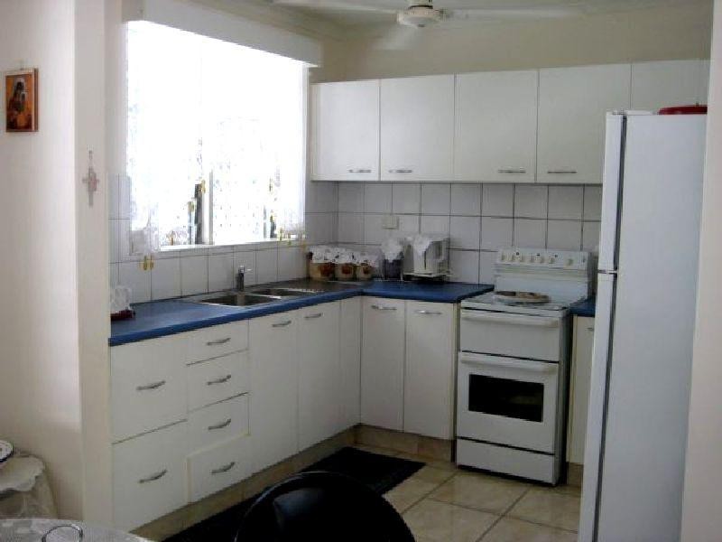 35 Alawa Crescent, Alawa NT 0810