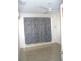 35 Alawa Crescent, Alawa NT 0810