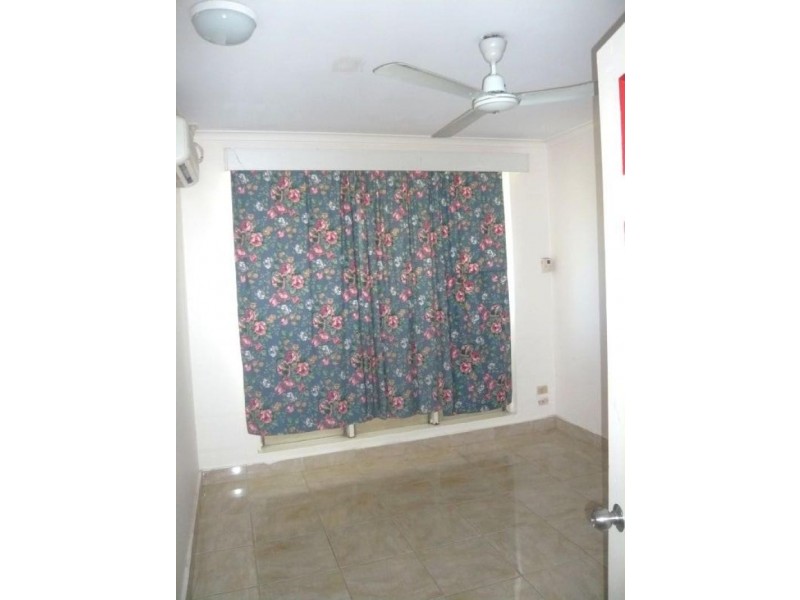35 Alawa Crescent, Alawa NT 0810