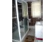 35 Alawa Crescent, Alawa NT 0810