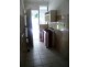 35 Alawa Crescent, Alawa NT 0810