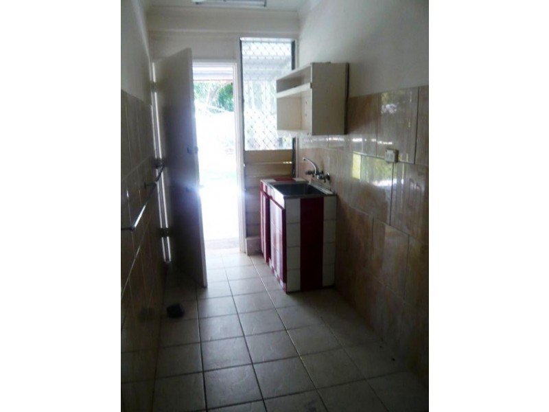 35 Alawa Crescent, Alawa NT 0810