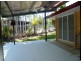 35 Alawa Crescent, Alawa NT 0810