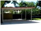35 Alawa Crescent, Alawa NT 0810