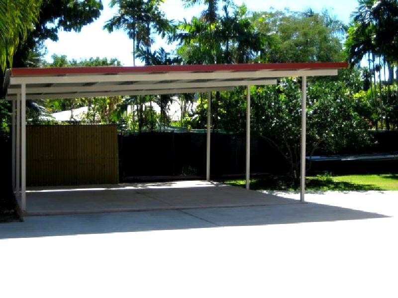 35 Alawa Crescent, Alawa NT 0810