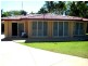 35 Alawa Crescent, Alawa NT 0810