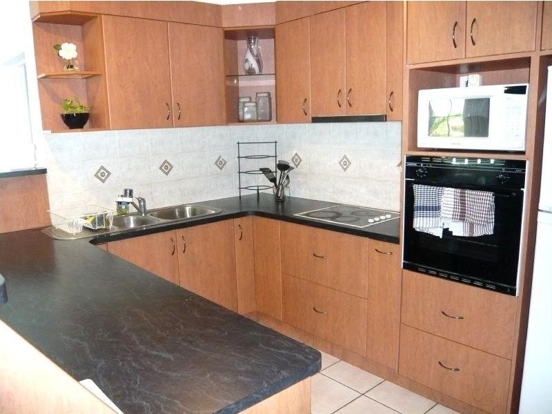 18/40 Marina Boulevard, Cullen Bay NT 0820