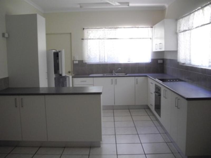 1/6 Shoobridge Street, Millner NT 0810