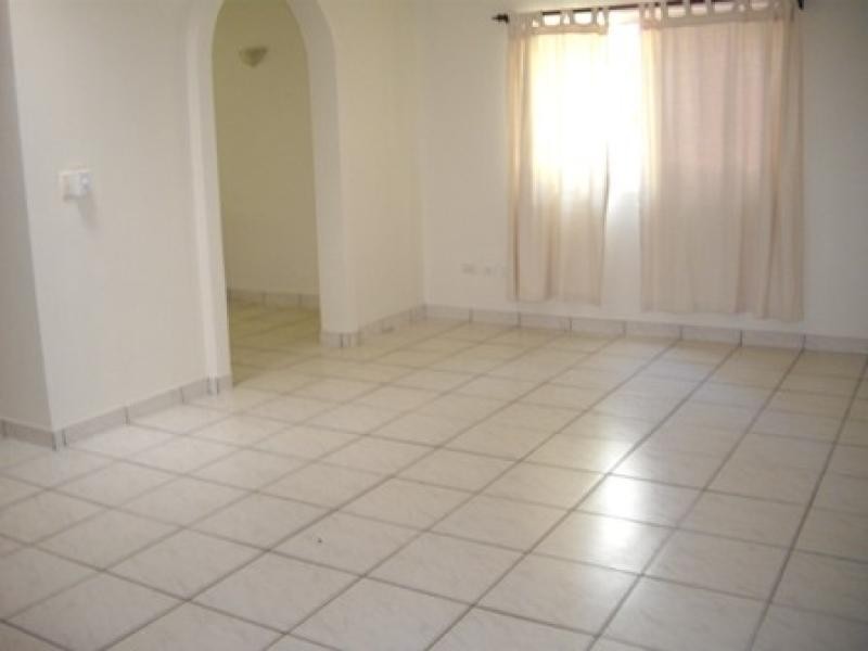 1/6 Shoobridge Street, Millner NT 0810