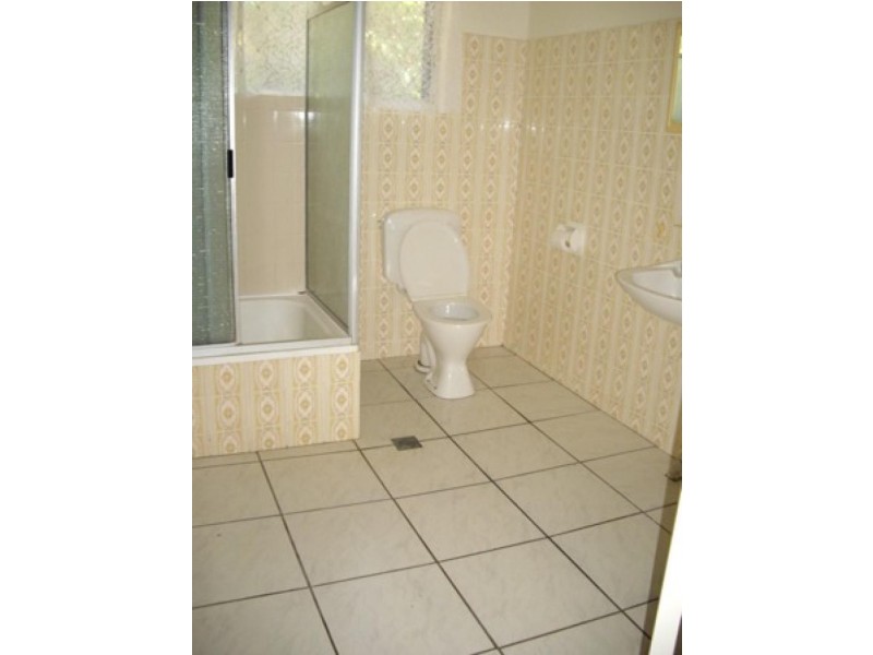 1/6 Shoobridge Street, Millner NT 0810