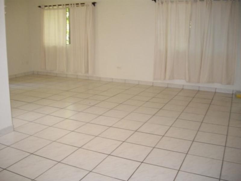 1/6 Shoobridge Street, Millner NT 0810