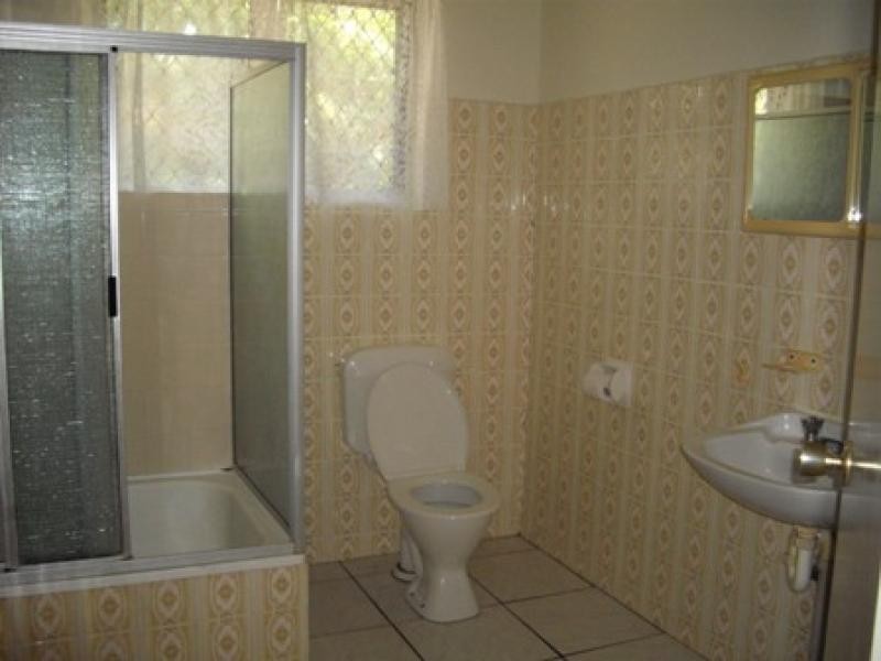 1/6 Shoobridge Street, Millner NT 0810