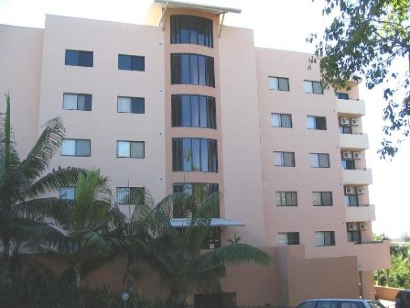 9/7 The Esplanade, Darwin NT 0800