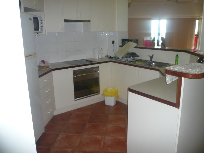 9/7 The Esplanade, Darwin NT 0800