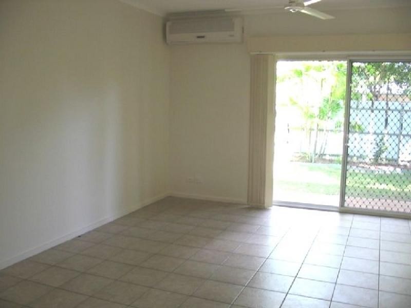 Unit 10, 1 Cartwright Street, Coconut Grove NT 0810