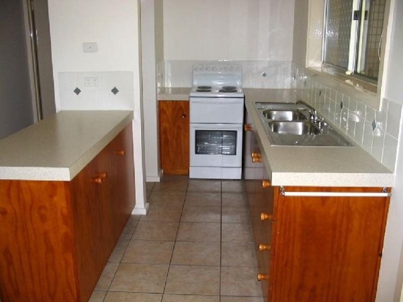 Unit 10, 1 Cartwright Street, Coconut Grove NT 0810