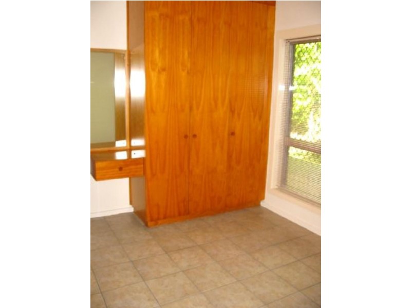 Unit 10, 1 Cartwright Street, Coconut Grove NT 0810