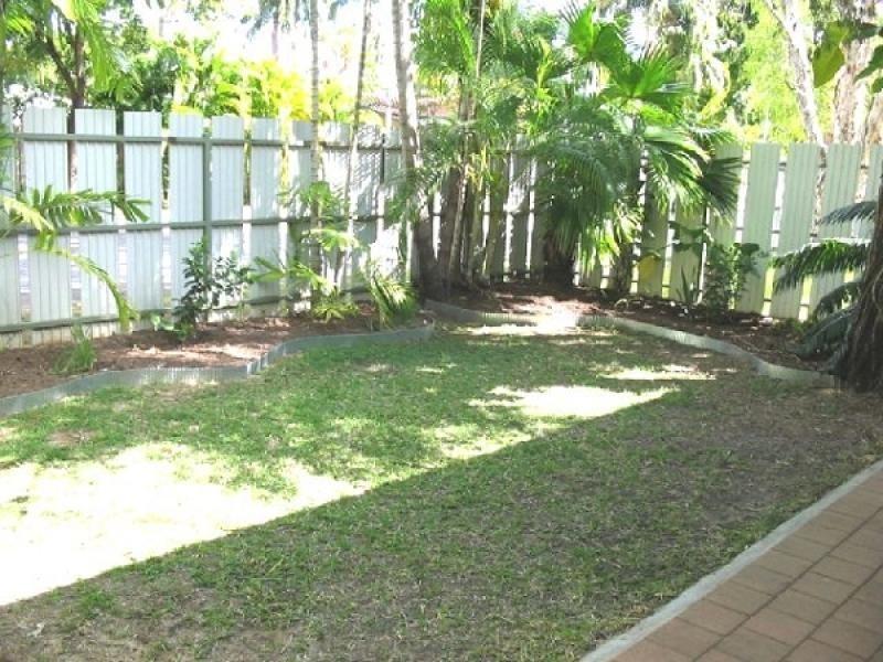 Unit 10, 1 Cartwright Street, Coconut Grove NT 0810