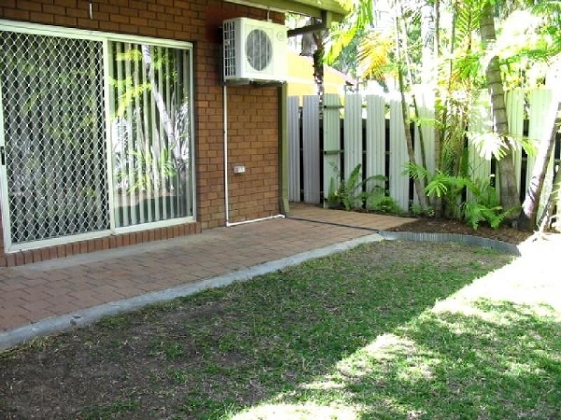 Unit 10, 1 Cartwright Street, Coconut Grove NT 0810