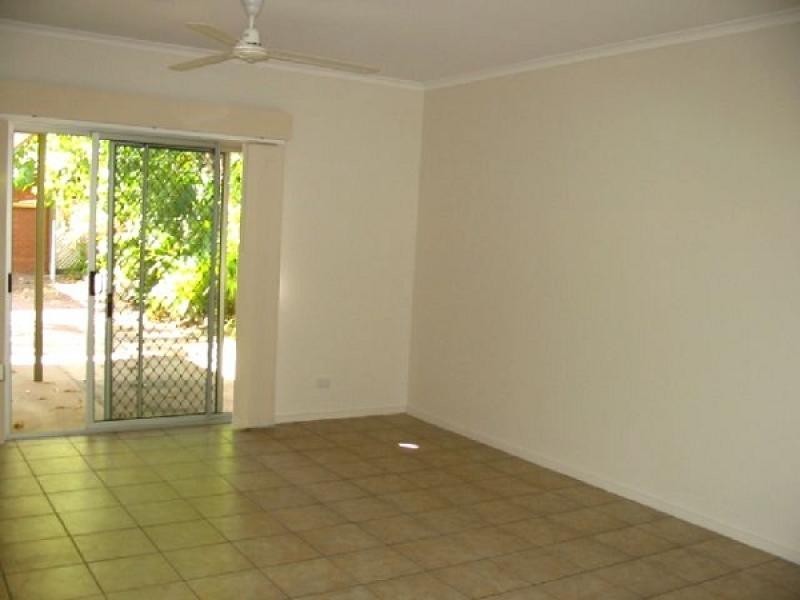 Unit 10, 1 Cartwright Street, Coconut Grove NT 0810