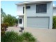 1/38 Fanning Drive, Bayview NT 0820