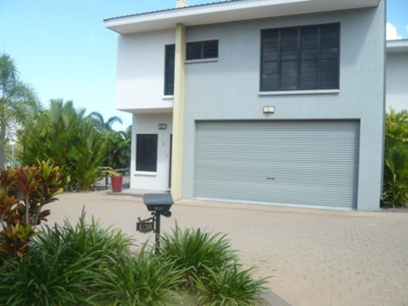 1/38 Fanning Drive, Bayview NT 0820