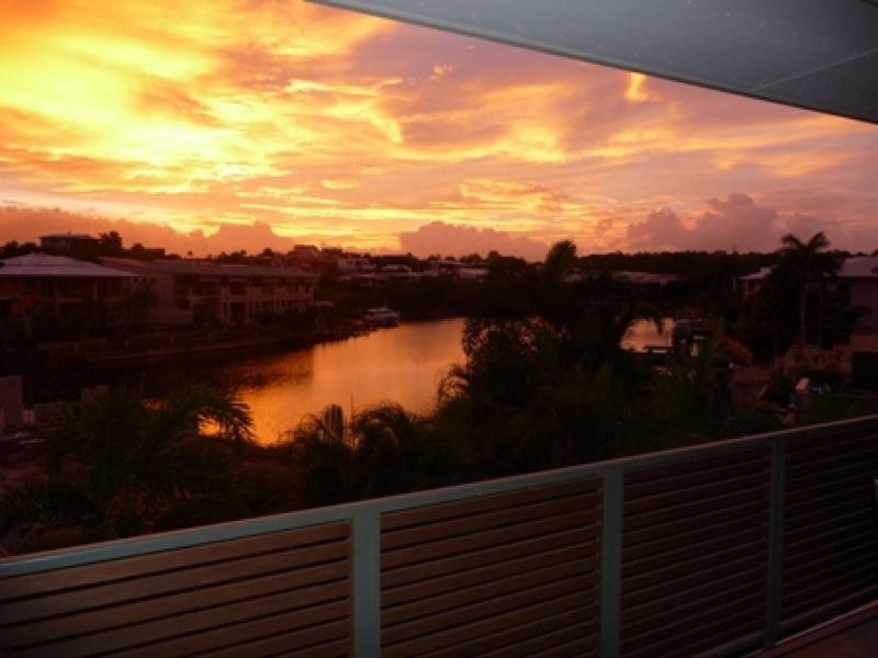 1/38 Fanning Drive, Bayview NT 0820