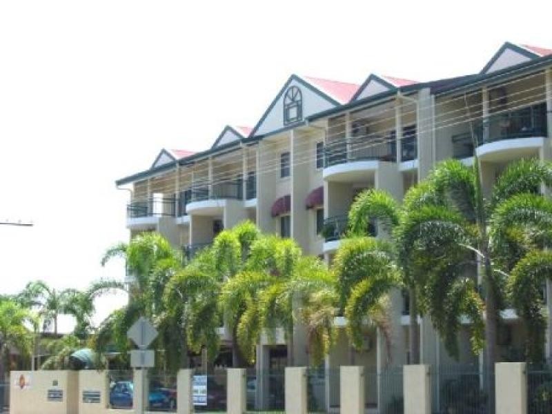 29/336 Casuarina Drive, Rapid Creek NT 0810