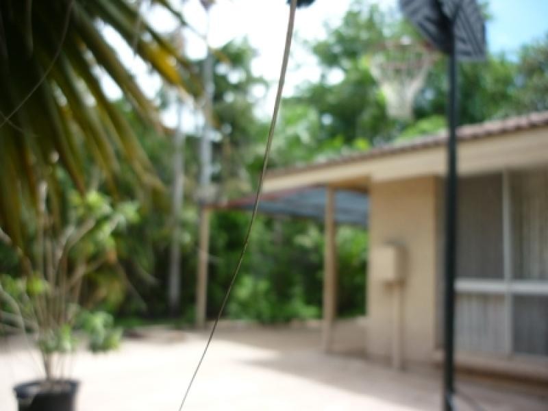 116 Trower Road, Jingili NT 0810